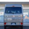 suzuki every 2025 GOO_JP_700070570930241127008 image 15