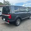 mitsubishi delica-d5 2023 CFJ1695603 image 2