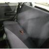 mazda carol 2019 quick_quick_DBA-HB36S_230989 image 3