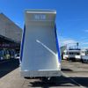 hino ranger 2017 CFJ1774419 image 5
