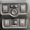 nissan note 2017 -NISSAN--Note DBA-E12--E12-531464---NISSAN--Note DBA-E12--E12-531464- image 6