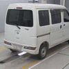 daihatsu hijet-van 2020 -DAIHATSU--Hijet Van EBD-S321V--S321V-0441933---DAIHATSU--Hijet Van EBD-S321V--S321V-0441933- image 2