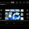 toyota crown 2013 -TOYOTA--Crown DAA-AWS210--AWS210-6042593---TOYOTA--Crown DAA-AWS210--AWS210-6042593- image 15