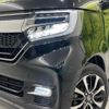 honda n-box 2019 quick_quick_JF3_JF3-1244493 image 12
