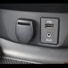 nissan x-trail 2014 -NISSAN--X-Trail NT32--016192---NISSAN--X-Trail NT32--016192- image 8