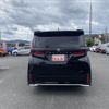 toyota vellfire 2023 quick_quick_6AA-AAHH40W_AAHH40-0011007 image 16