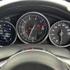 mazda roadster 2016 -MAZDA--Roadster DBA-ND5RC--ND5RC-109343---MAZDA--Roadster DBA-ND5RC--ND5RC-109343- image 19