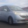 honda stepwagon 2006 -HONDA 【袖ヶ浦 501ﾄ9629】--Stepwgn DBA-RG1--RG1-1061629---HONDA 【袖ヶ浦 501ﾄ9629】--Stepwgn DBA-RG1--RG1-1061629- image 12