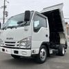 isuzu elf-truck 2015 GOO_NET_EXCHANGE_0730189A30250529W003 image 9