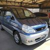 nissan serena 2000 No.16030 image 1