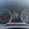 volkswagen golf 2017 quick_quick_DBA-AUCPT_WVWZZZAUZJW030260 image 14