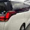 toyota alphard 2019 -TOYOTA--Alphard DBA-AGH30W--AGH30-0258008---TOYOTA--Alphard DBA-AGH30W--AGH30-0258008- image 14