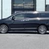 nissan elgrand 2014 -NISSAN--Elgrand DBA-TE52--TE52-073789---NISSAN--Elgrand DBA-TE52--TE52-073789- image 6