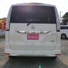 nissan serena 2014 -NISSAN--Serena HFC26--221836---NISSAN--Serena HFC26--221836- image 30