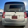 daihatsu tanto 2016 quick_quick_LA600S_LA600S-0436549 image 4