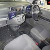 toyota pixis-epoch 2014 -TOYOTA--Pixis Epoch LA310A-1006117---TOYOTA--Pixis Epoch LA310A-1006117- image 4