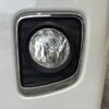 nissan clipper-rio 2021 -NISSAN--Clipper Rio 3BA-DR17W--DR17W-251761---NISSAN--Clipper Rio 3BA-DR17W--DR17W-251761- image 24