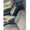toyota mark-x 2013 CFJ1653674 image 6