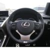 lexus nx 2015 -LEXUS--Lexus NX DBA-AGZ10--AGZ10-1006887---LEXUS--Lexus NX DBA-AGZ10--AGZ10-1006887- image 16