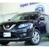 nissan x-trail 2014 quick_quick_DBA-T32_T32-500564 image 4