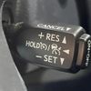 toyota vellfire 2019 quick_quick_AGH30W_AGH30-0235105 image 5