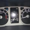 daihatsu move-canbus 2025 CFJ1730726 image 14