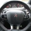 peugeot 308 2016 -PEUGEOT--Peugeot 308 ABA-T9HN02--VF3LPHNYWGS028261---PEUGEOT--Peugeot 308 ABA-T9HN02--VF3LPHNYWGS028261- image 12