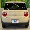 suzuki alto-lapin 2016 -SUZUKI--Alto Lapin DBA-HE33S--HE33S-159222---SUZUKI--Alto Lapin DBA-HE33S--HE33S-159222- image 16