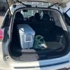 nissan x-trail 2015 -NISSAN--X-Trail DAA-HNT32--HNT32-101649---NISSAN--X-Trail DAA-HNT32--HNT32-101649- image 7