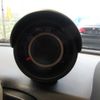 fiat fiat-others 2020 CFJ1530133 image 15
