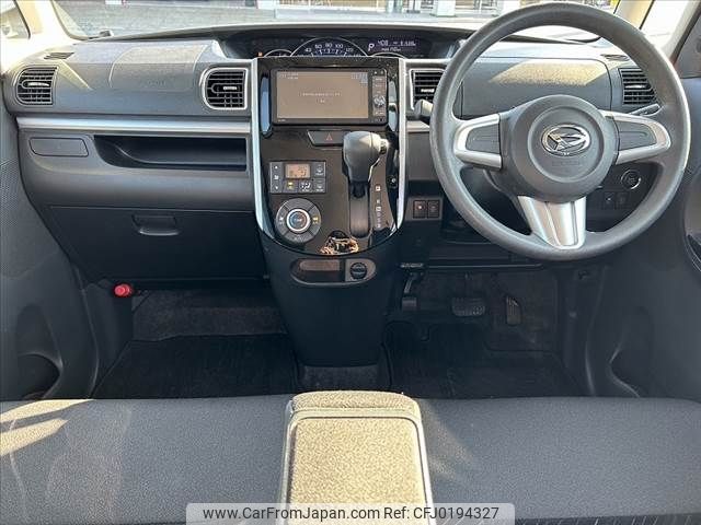 daihatsu tanto 2016 -DAIHATSU--Tanto DBA-LA600S--LA600S-0377630---DAIHATSU--Tanto DBA-LA600S--LA600S-0377630- image 2