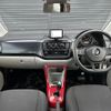 volkswagen up 2019 -VOLKSWAGEN--VW up DBA-AACHY--WVWZZZAAZKD184083---VOLKSWAGEN--VW up DBA-AACHY--WVWZZZAAZKD184083- image 16