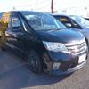 nissan serena 2012 TE4998 image 10