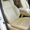 toyota alphard 2021 -TOYOTA--Alphard 6AA-AYH30W--AYH30-0128998---TOYOTA--Alphard 6AA-AYH30W--AYH30-0128998- image 11