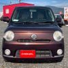 daihatsu mira-cocoa 2011 A11204 image 15