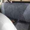 suzuki alto-works 1997 CFJ1864719 image 26