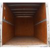 mitsubishi-fuso canter 2012 GOO_NET_EXCHANGE_0520179A30250529W001 image 20
