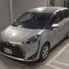 toyota sienta 2020 -TOYOTA--Sienta NHP170G--7205823---TOYOTA--Sienta NHP170G--7205823- image 6