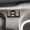 toyota sienta 2017 quick_quick_NSP170G_NSP170-7096234 image 4