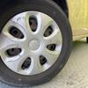 suzuki alto 2013 -SUZUKI--Alto DBA-HA25S--HA25S-919169---SUZUKI--Alto DBA-HA25S--HA25S-919169- image 13