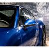 porsche 911 2017 CFJ1555065 image 17
