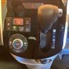 daihatsu tanto 2016 CFJ1674641 image 10