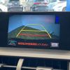 lexus nx 2016 -LEXUS--Lexus NX DAA-AYZ10--AYZ10-1012250---LEXUS--Lexus NX DAA-AYZ10--AYZ10-1012250- image 4
