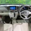 suzuki every-wagon 2022 quick_quick_DA17W_DA17W-309125 image 2