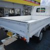 mazda bongo-truck 2019 CFJ1517728 image 5