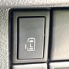 suzuki spacia 2013 -SUZUKI--Spacia DBA-MK32S--MK32S-510778---SUZUKI--Spacia DBA-MK32S--MK32S-510778- image 4