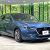 mazda axela 2017 quick_quick_BM5FS_BM5FS-414300 image 16