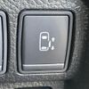 nissan elgrand 2015 -NISSAN--Elgrand DBA-PNE52--PNE52-041204---NISSAN--Elgrand DBA-PNE52--PNE52-041204- image 10