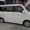 suzuki every-wagon 2016 -SUZUKI--Every Wagon ABA-DA17W--DA17W-121567---SUZUKI--Every Wagon ABA-DA17W--DA17W-121567- image 12