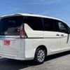 nissan serena 2019 -NISSAN--Serena DAA-GC27--GC27-040323---NISSAN--Serena DAA-GC27--GC27-040323- image 18